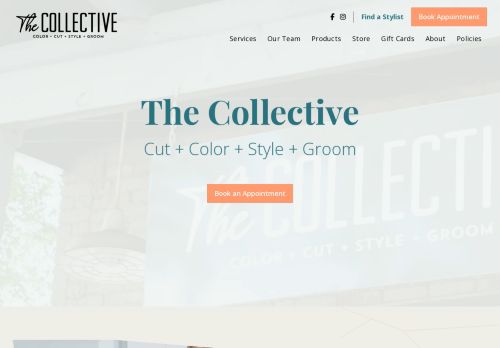 The Collective Birmingham capture - 2024-04-12 03:52:29