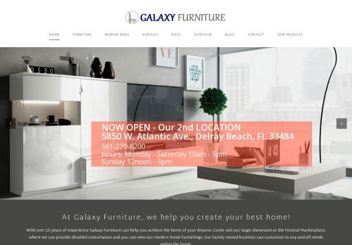 Galaxy Furniture capture - 2024-04-12 06:02:20