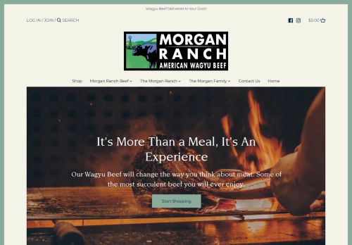 Morgan Ranch capture - 2024-04-12 06:46:20