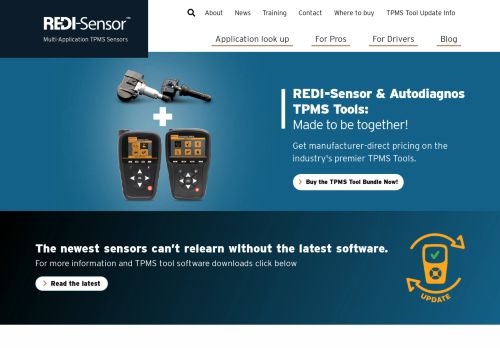REDI-Sensor capture - 2024-04-12 06:47:23