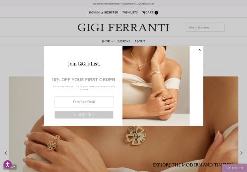 Gigi Ferranti Jewelry capture - 2024-04-12 10:29:03