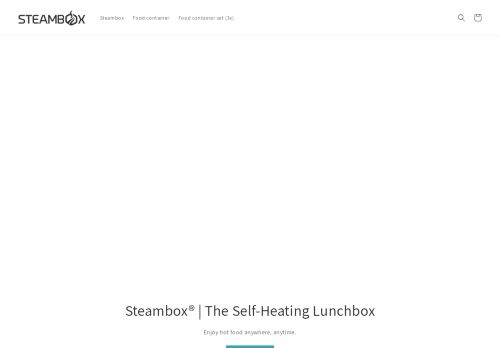 Steambox capture - 2024-04-12 10:44:37
