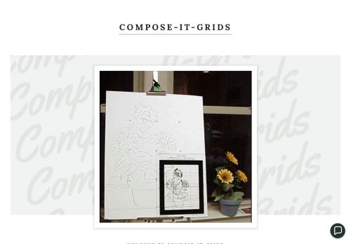 Compose It Grids capture - 2024-04-12 11:59:23