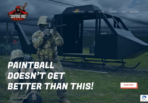 Sniper’s Den capture - 2024-04-12 12:07:25