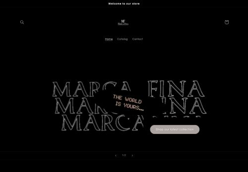 Marca Fina capture - 2024-04-12 12:40:57