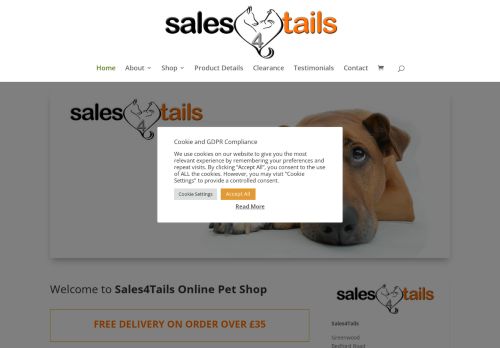 Sales 4 Tails capture - 2024-04-12 13:04:08