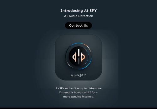 Ai Spy capture - 2024-04-12 13:09:20