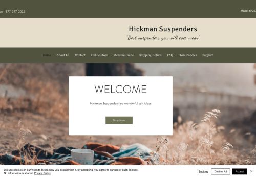 Hickman Suspenders capture - 2024-04-12 13:54:38