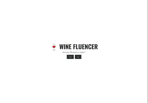 Wijnfluencer capture - 2024-04-12 13:59:08