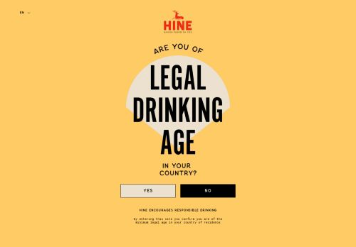 Hine Cognac capture - 2024-04-12 14:22:24