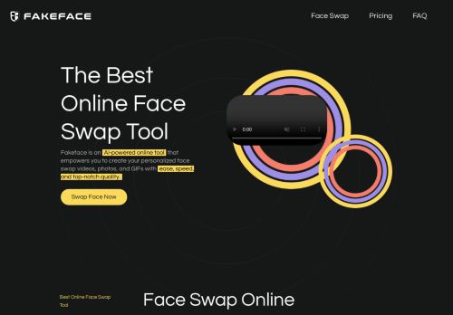 Fakeface capture - 2024-04-12 14:55:56