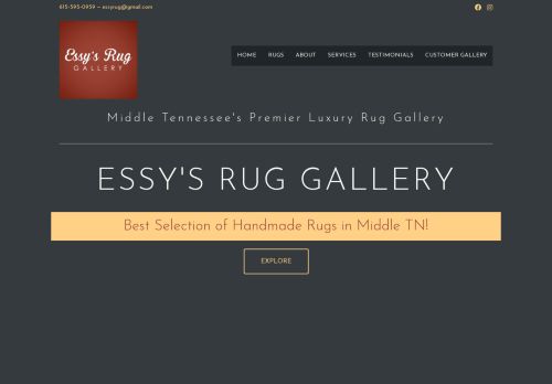 Essy’s Rug Gallery capture - 2024-04-12 15:22:59