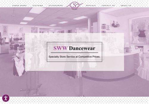 Sww Dancewear capture - 2024-04-12 15:52:56