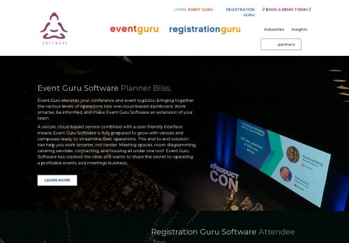 Event Guru Software capture - 2024-04-12 16:24:19