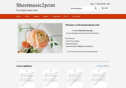 Sheetmusic 2 Print capture - 2024-04-12 17:20:12