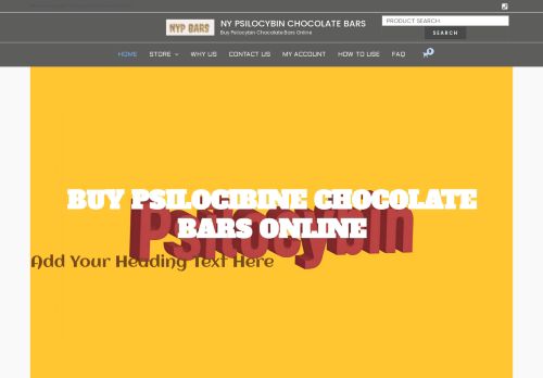 Ny Psilocybin Chocolate Bars capture - 2024-04-12 17:24:39