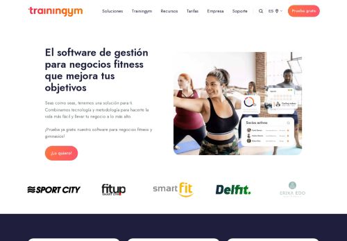 Trainin Gym capture - 2024-04-12 18:13:06