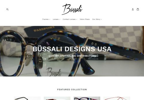 Bussali Designs USA capture - 2024-04-12 19:08:22
