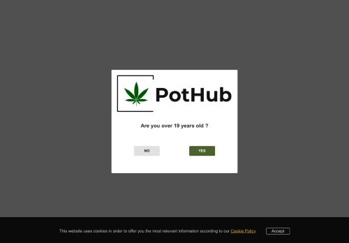 Pot Hub capture - 2024-04-12 19:50:32