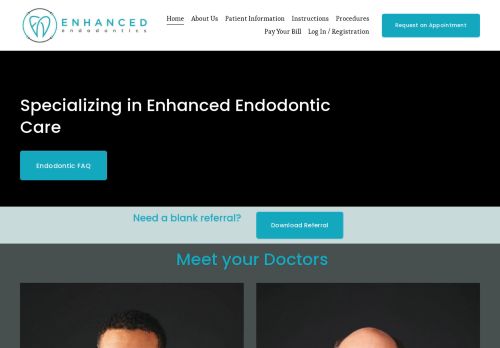 Enhanced Endodontics capture - 2024-04-12 20:10:25