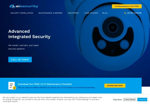 Ai Security capture - 2024-04-12 20:17:01