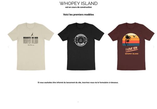 Whopey Island capture - 2024-04-12 20:41:17