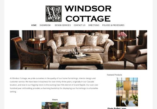 Windsor Cottage capture - 2024-04-12 20:44:42