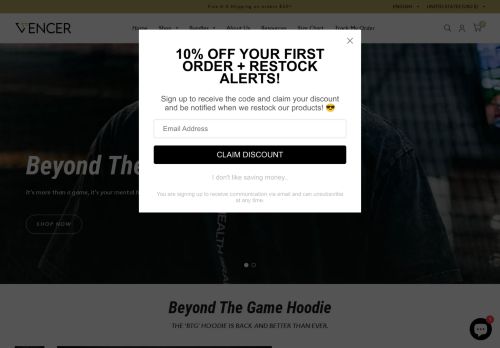 Vencer Co capture - 2024-04-12 20:54:10