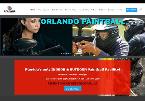 Orlando Paintball capture - 2024-04-12 20:56:36