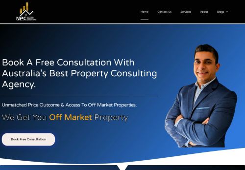 National Property Consultant capture - 2024-04-12 21:11:11