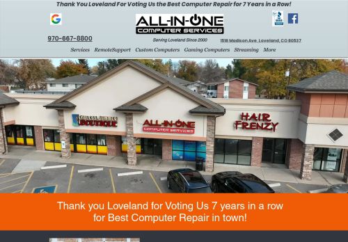 All In One Computer Services capture - 2024-04-12 21:12:20