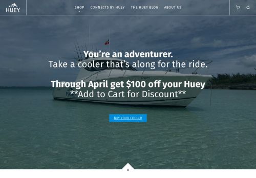 Huey Coolers capture - 2024-04-12 21:44:38