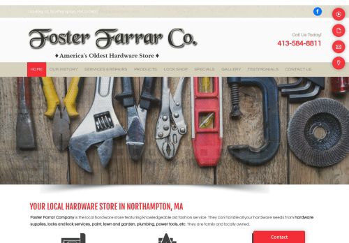 Foster Farrar Co capture - 2024-04-12 21:53:46