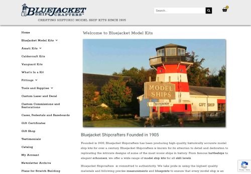 Bluejacket Shipcrafters capture - 2024-04-12 22:32:59