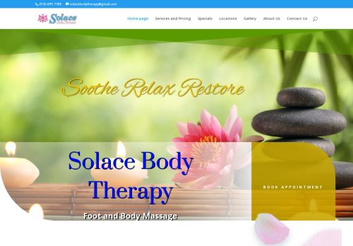 Solace Body Therapy capture - 2024-04-12 23:33:32