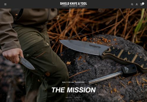 Shield Knife & Tool capture - 2024-04-12 23:46:28