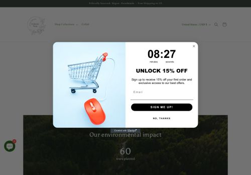 Eclectic Nest capture - 2024-04-13 00:22:01