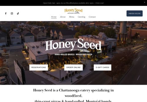 Honey Seed capture - 2024-04-13 01:11:34