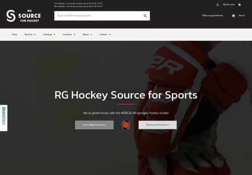 RG Hockey capture - 2024-04-13 01:16:52
