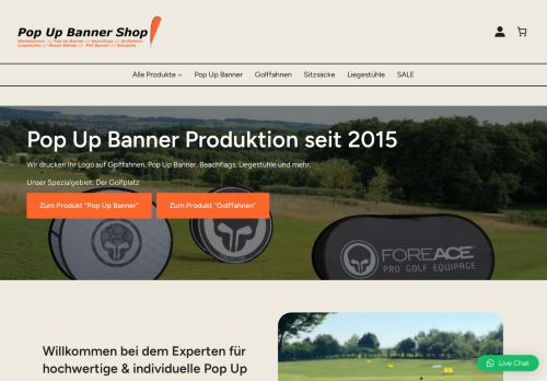 Pop Up Banner Shop capture - 2024-04-13 02:12:25