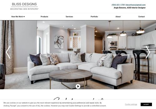 Bliss Designs capture - 2024-04-13 02:18:40