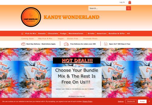 Kandy Wonderland capture - 2024-04-13 02:39:38