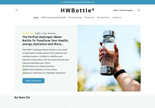 Hydrogen Bottle capture - 2024-04-13 04:06:35
