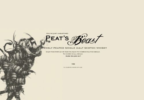 Peats Beast capture - 2024-04-13 06:00:38