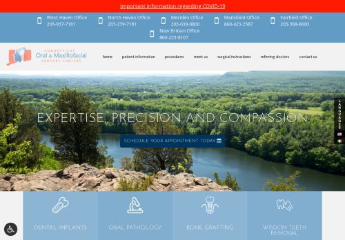 Connecticut Oral capture - 2024-04-13 08:19:00