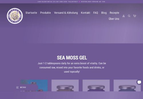 Super Sea Moss capture - 2024-04-13 08:44:43