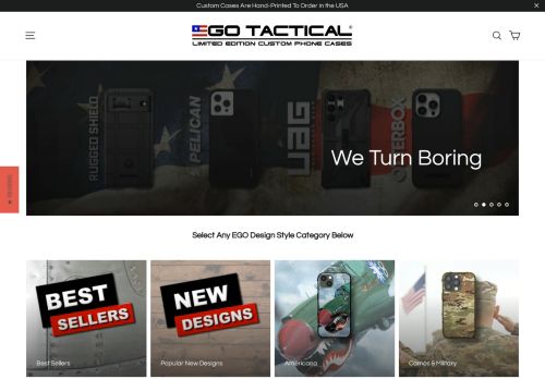 Ego Tactical capture - 2024-04-13 08:58:46