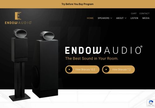 Endow Audio capture - 2024-04-13 09:13:04