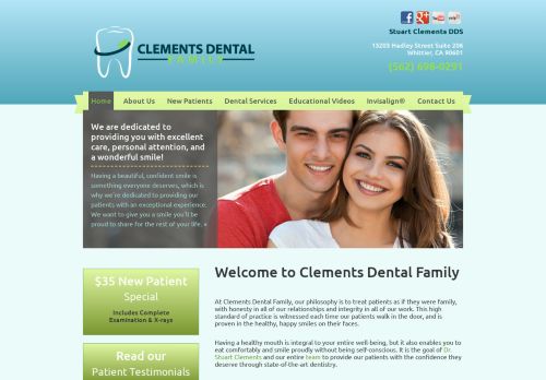 Clements Dental Family capture - 2024-04-13 09:27:31