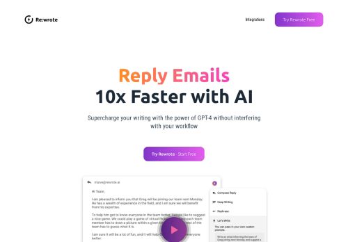 Rewrote Ai capture - 2024-04-13 09:51:47